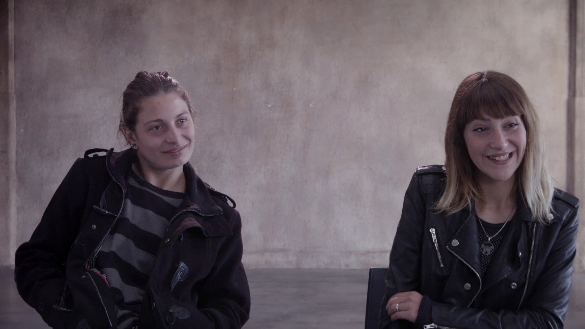 vlcsnap-2019-02-22-16h26m08s661