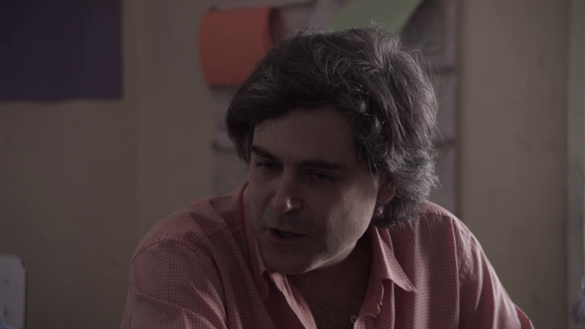 vlcsnap-2019-04-12-14h21m20s786