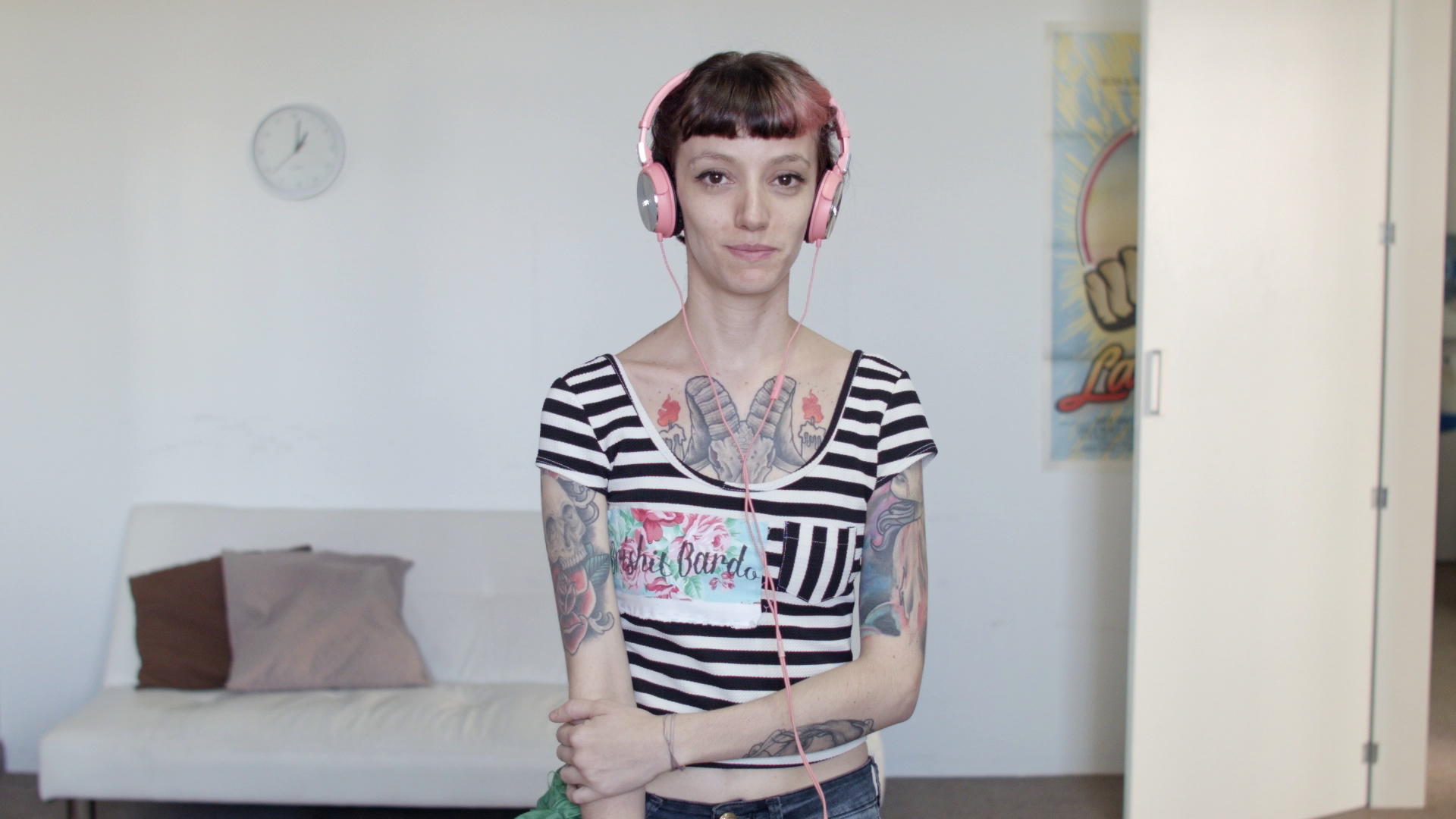 vlcsnap-2019-04-12-14h22m25s857