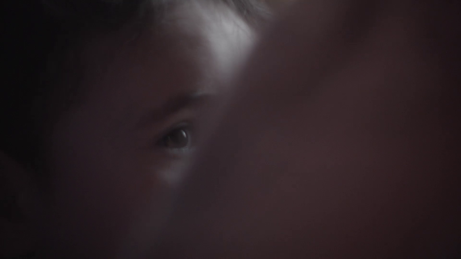 vlcsnap-2019-05-26-23h11m29s971