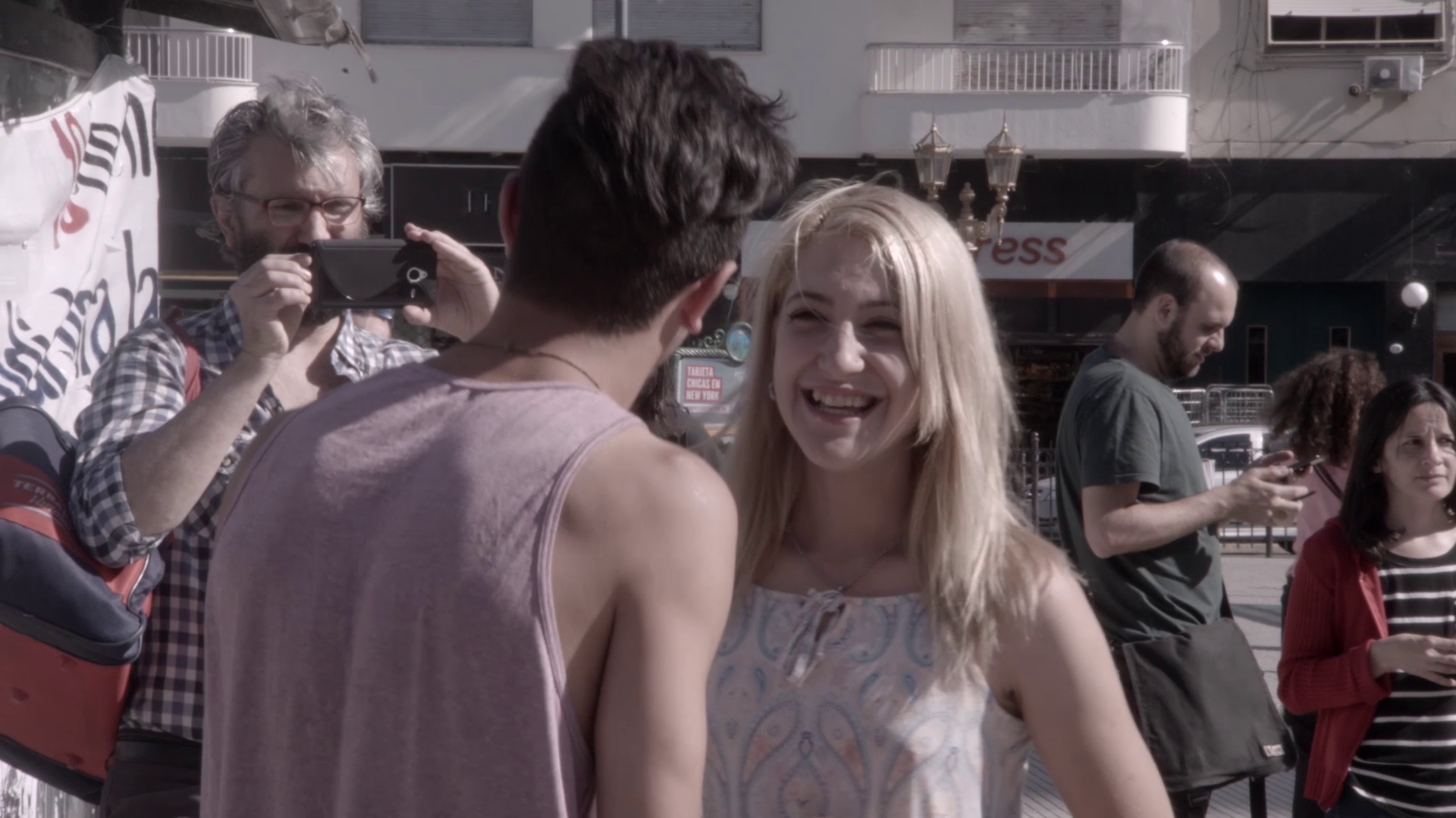 vlcsnap-2024-12-04-18h10m33s085