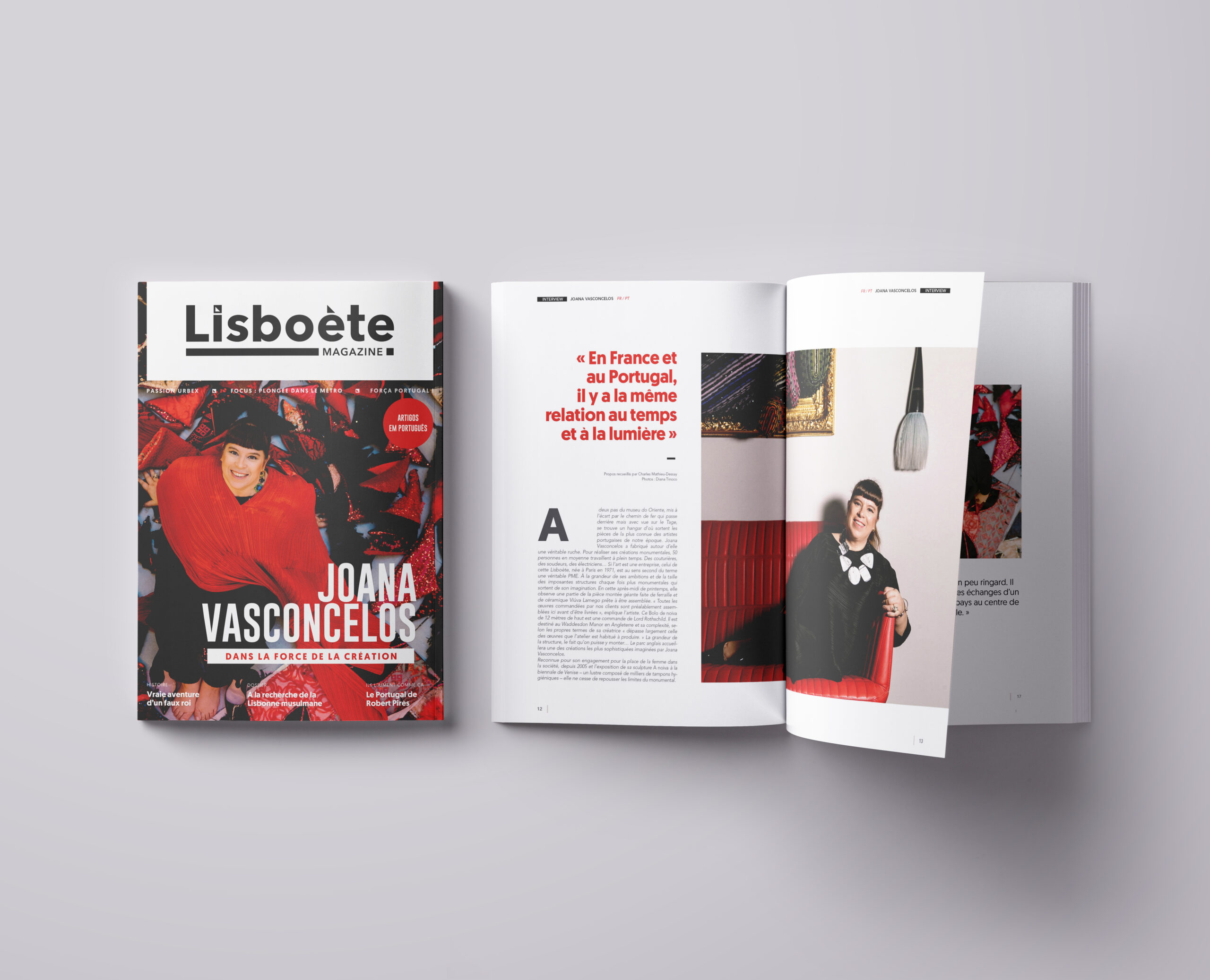 Lisboete